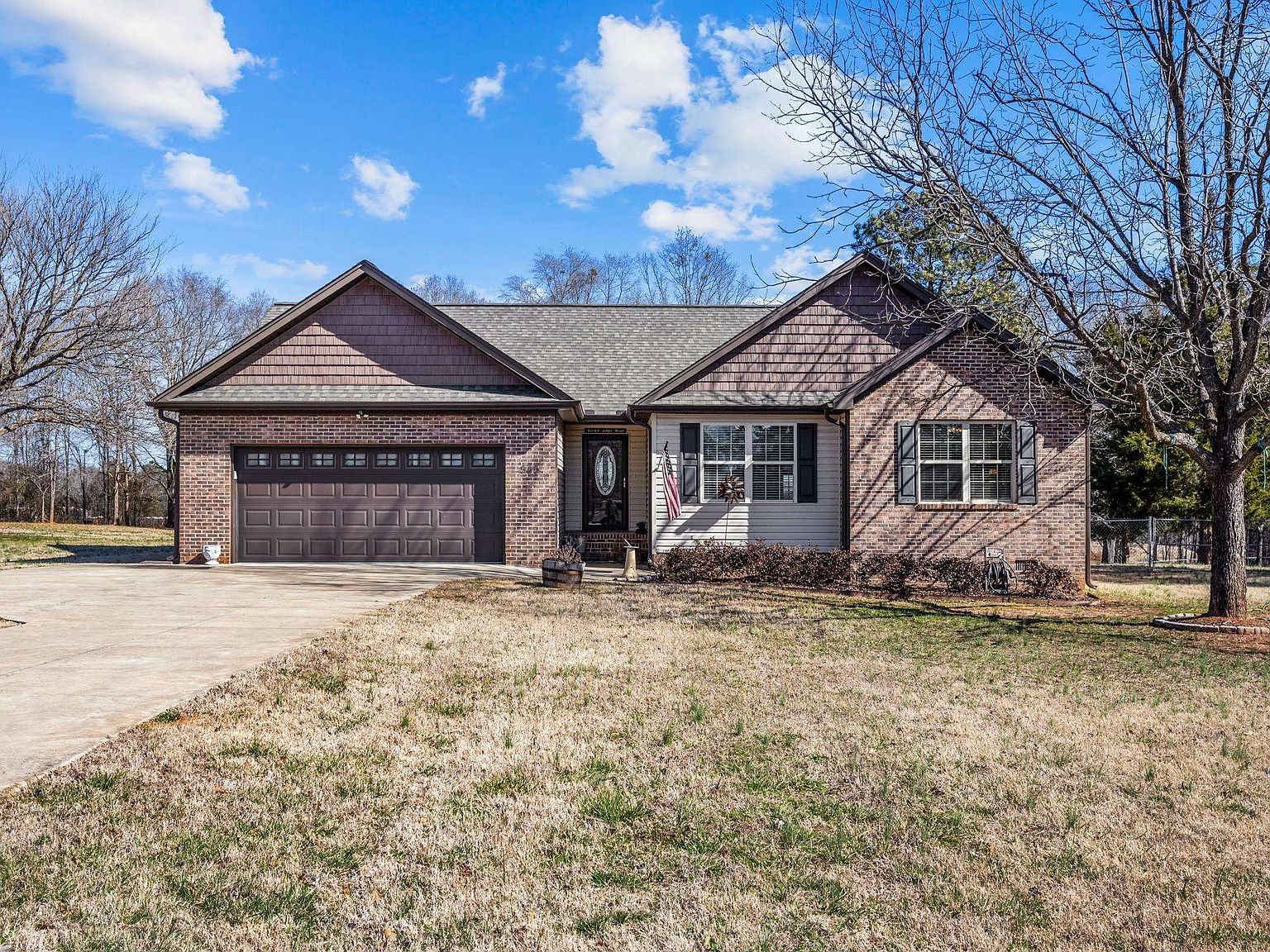 545 Blalock Knoll Way, Chesnee, SC 29323 Zillow