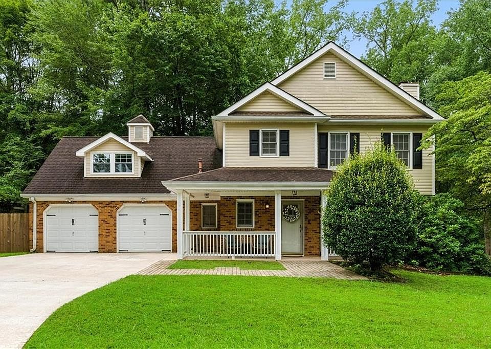 1st image of 1034 W Mill Dr NW