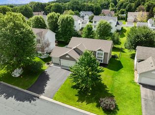 2000 Alden Ave, Shakopee, MN 55379