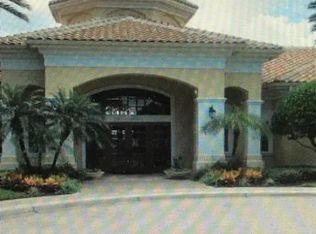 1620 Legacy Park Dr #1620, Maitland, FL 32751