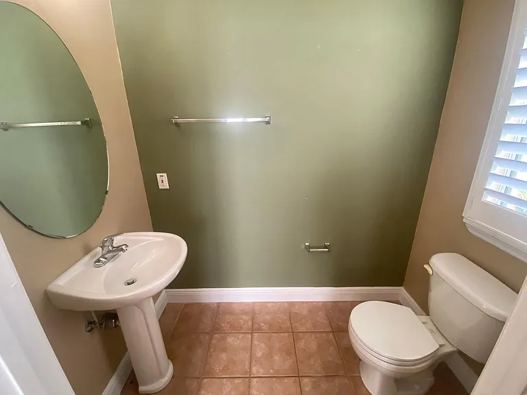 3131 Santorini Ct — Photo 12