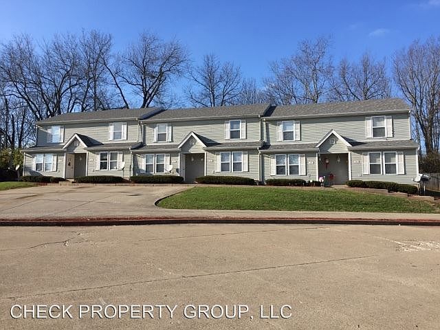 1st image of 153 Gray Hill Ct