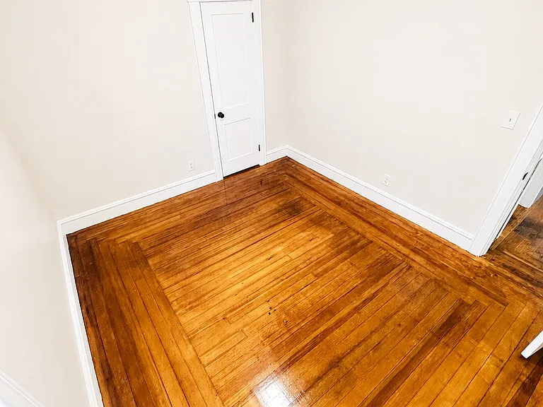 288 Division St #1 — Photo 11