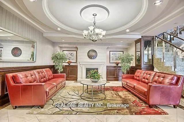 15 N Park Rd #801 — Photo 3