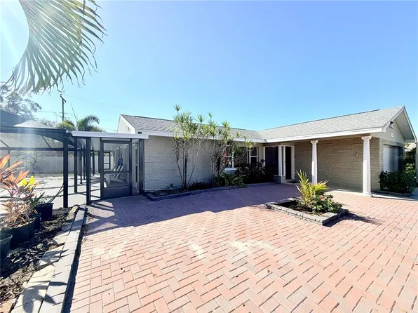 13914 84th Ter, Seminole, FL 33776