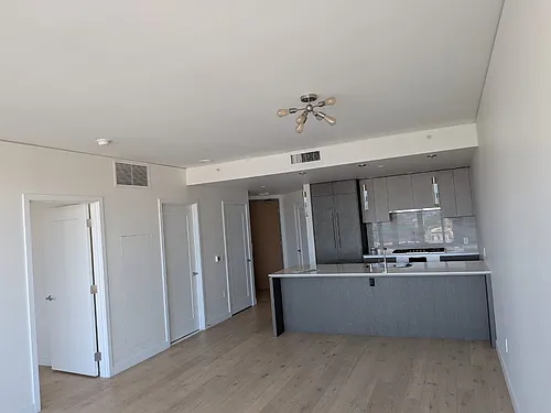 2510 6th Ave Photo 1