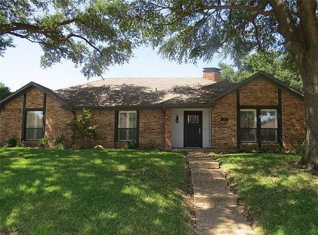 1st image of 726 Oriole Ln