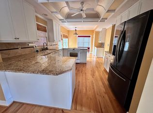 5588 Shanon Vw, Douglasville, GA 30135