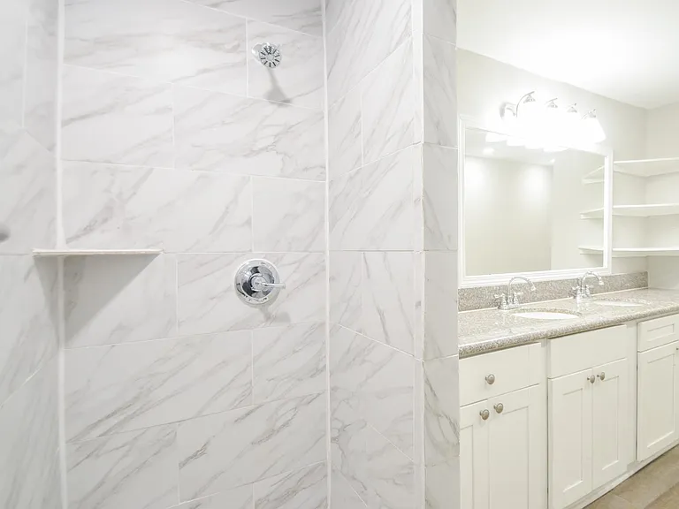 5238 Keystone St — Photo 21