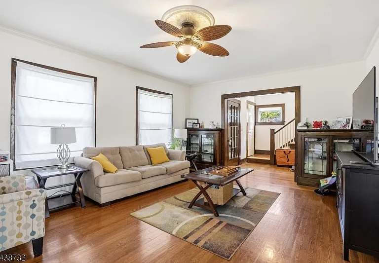 306 Walnut Ave — Photo 11