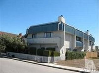 4900 Oceanaire St, Oxnard, CA 93035