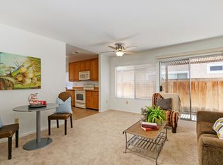 2265 Village Rd, Escondido, CA 92026