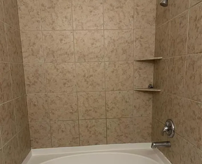 4219 Kendall Rock Ln — Photo 15