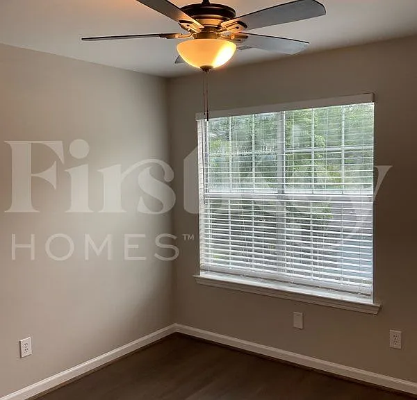2804 Bridlewood Ter — Photo 9