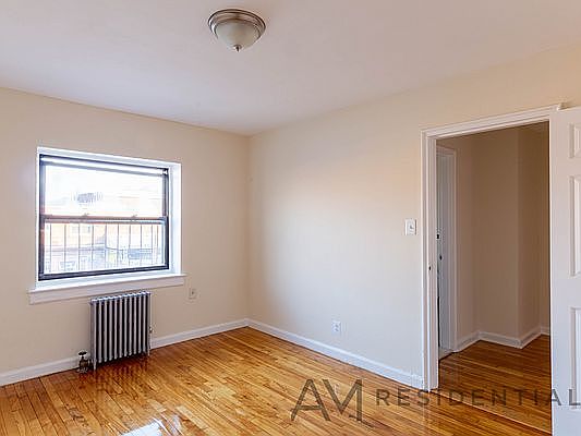 2nd image of 289 Bay 17 St #B