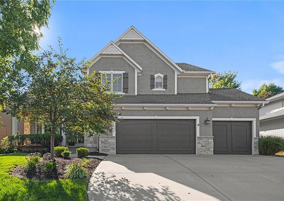 1st image of 16336 Nieman Rd