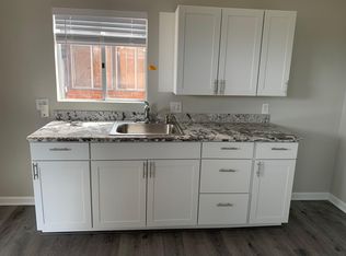 6658 Mallard St #1, San Diego, CA 92114