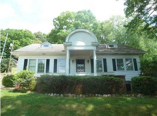 2100 Ridgewood Dr, Chattanooga, TN 37404