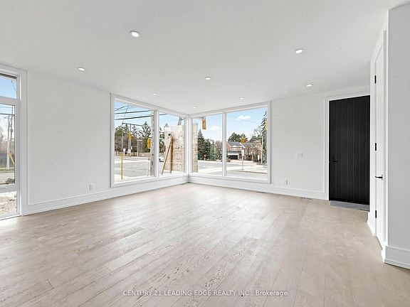 2nd image of 170 Dixon Rd #3