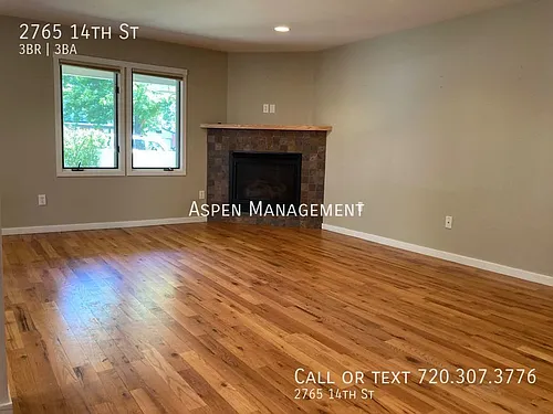 2765 14th St Photo 1