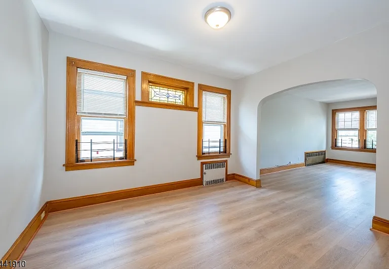 103 Knapp Ave #2 — Photo 9
