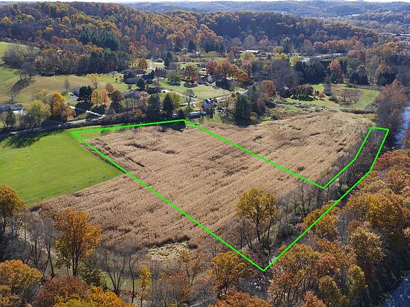 2nd image of LOT 13 Little Creek Rd