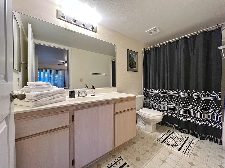 5751 N Kolb Rd #8204 — Photo 11
