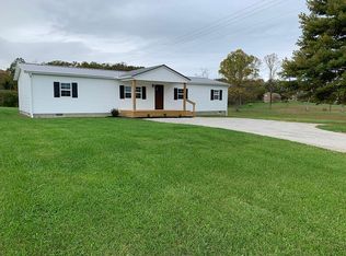 1805 State Route 850, Bidwell, OH 45614