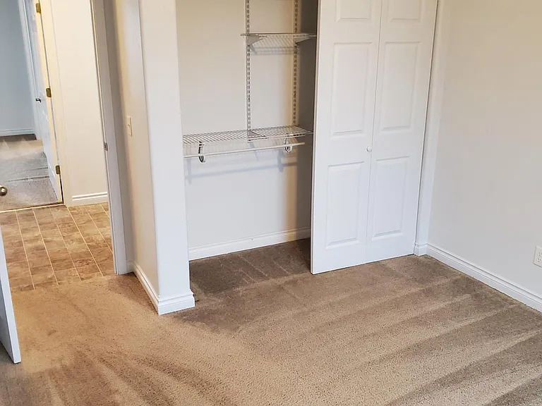 40049 NW Verboort Rd — Photo 14