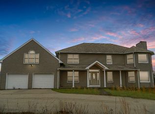 1556 Center Rd, Block Island, RI 02807