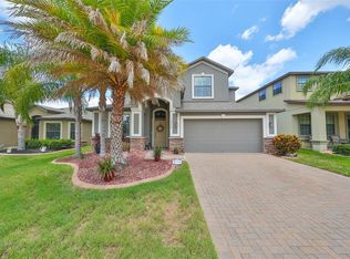 14222 Stockwell Ln, Ruskin, FL 33573