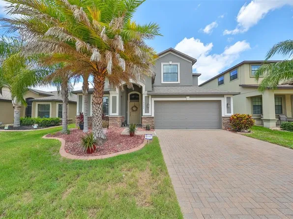 14222 Stockwell Ln, Ruskin, FL 33573