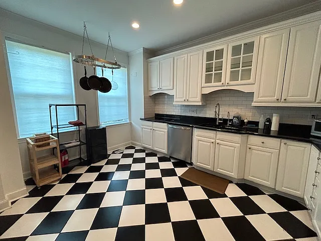 3545 Winfield Ln NW — Photo 32