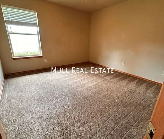 2824 SE 89th Ter — Photo 9