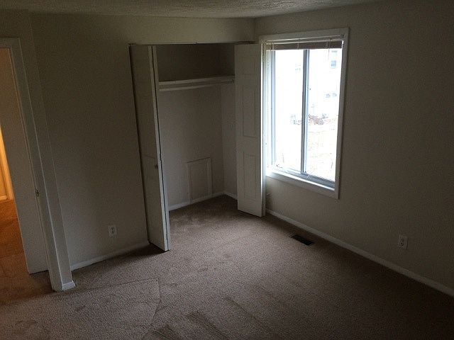 1st image of 3502 Scarlet Oak Ct