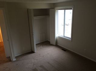 3502 Scarlet Oak Ct, Indianapolis, IN 46222