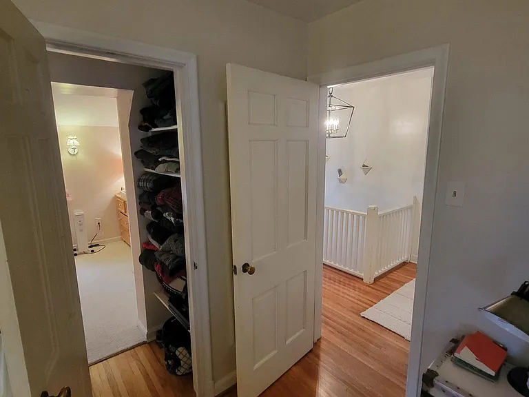 609 Stanton Ave — Photo 25