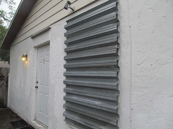 2nd image of 5856 S 37th Ct