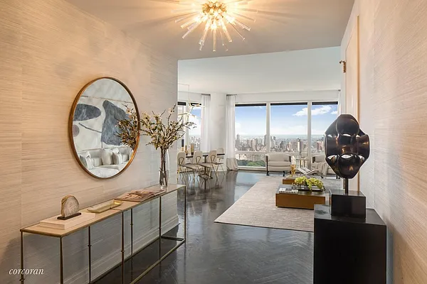 Sold by Corcoran | media 4