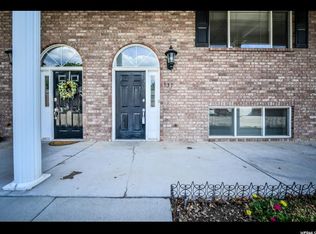 137 W 870 N #137, Orem, UT 84057