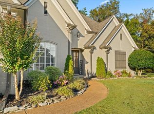 5995 Henning Oaks Cv, Arlington, TN 38002