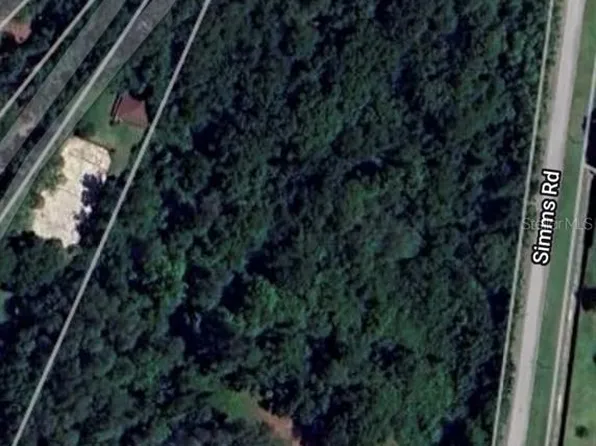 17924 Simms Rd #14, Odessa, FL 33556