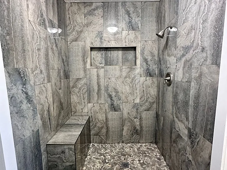 2120 La Veta Dr NE — Photo 25