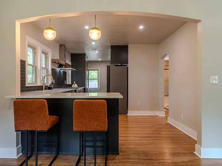 4103 S Madison Pl — Photo 21