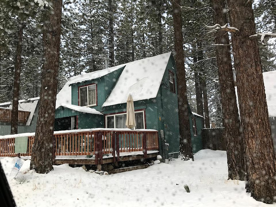 1st image of 3743 Larch Ave