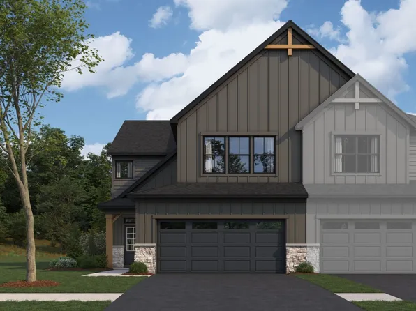 1900 Ambrose Ln, Woodridge, IL 60517