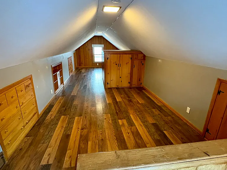 1602 Linzie Rd — Photo 9