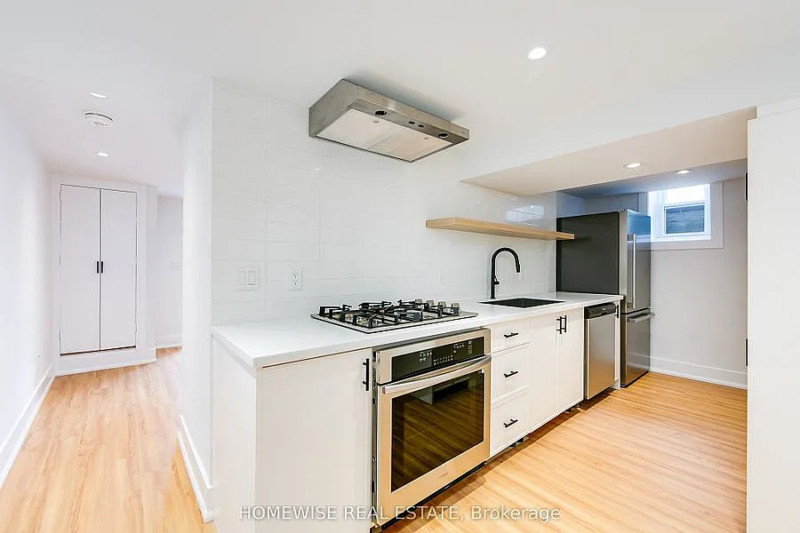 103 Malvern Ave #1