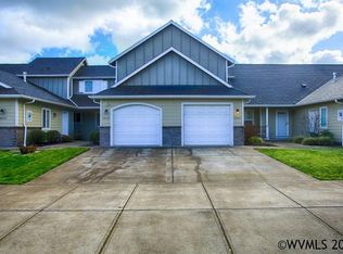 2662 Brooks Ave NE, Salem, OR 97301