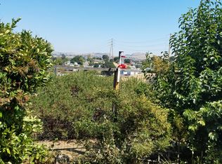 182 Outrigger Dr, Vallejo, CA 94591